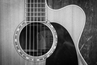 Instruments de musique à imprimer en 3D : 10 idées originales