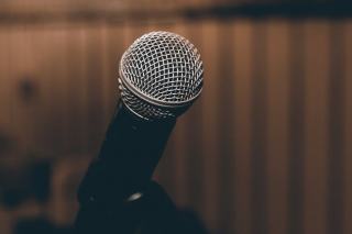 Microphone pour musicien : choisir le bon micro d'occasion