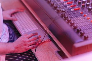 Table de mixage pas chère : guide d'achat et conseils