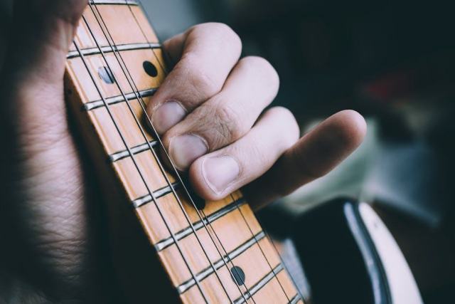 Assurer son instrument de musique : ce qu'il faut savoir avant de choisir Assurer son instrument de musique : ce qu'il faut savoir avant de choisir