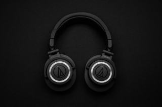 Casque audio : accessoire de mode et de qualité sonore