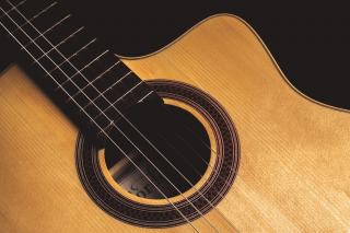 Choisir son instrument de musique : guide pour bien décider