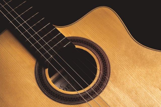 Quel instrument de musique choisir ? Les clés pour bien décider Quel instrument de musique choisir ? Les clés pour bien décider