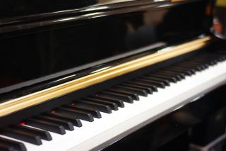 Entretenir son piano : accord, nettoyage et bons réflexes