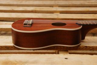 Réparation instrument de musique : guide pratique et tarifs
