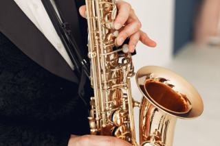 Instruments à vent : guide complet pour choisir et acheter