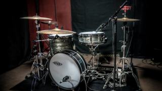 Batterie : composition du kit, types et bien choisir