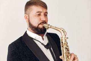 Instrument de musique volé : vérifier avant d'acheter d'occasion