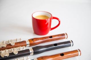 Instruments d'occasion : comment trouver la meilleure affaire