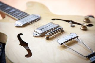 Nouveaux instruments de musique : les tendances en 2026