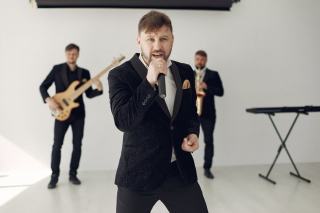 Les effets de la musique sur l'homme : bienfaits prouvés