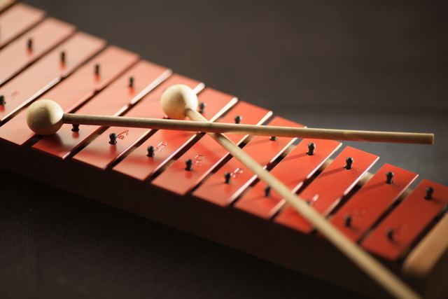 Écouter ou jouer : ce que la musique change dans une vie Écouter ou jouer : ce que la musique change dans une vie