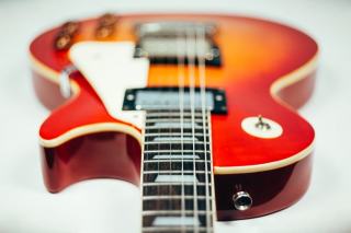Instruments de musique insolites : les plus étranges au monde