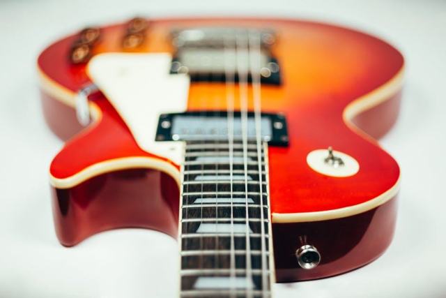 Les instruments de musique les plus insolites que vous n'avez jamais vus Les instruments de musique les plus insolites que vous n'avez jamais vus