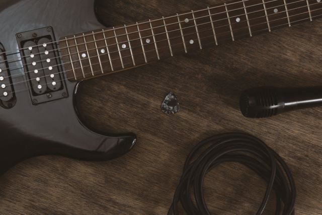 Behringer : la marque qui démocratise l'équipement musical Behringer : la marque qui démocratise l'équipement musical