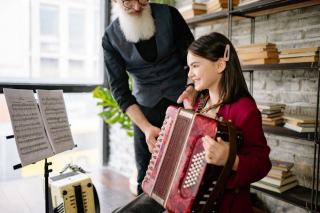 Marques d'instruments de musique : guide des fabricants