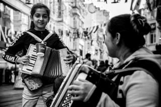 Où acheter des instruments de musique d'occasion en France ?