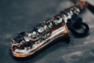 Jouer d'un instrument de musique : bien démarrer à la rentrée