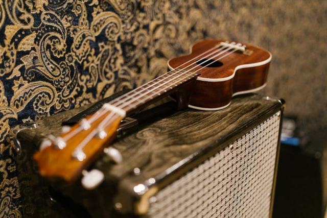 Comment bien assurer son instrument de musique ? Toutes les options Comment bien assurer son instrument de musique ? Toutes les options