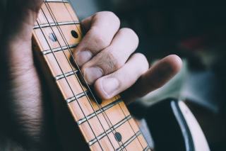 Assurance instrument de musique : comment protéger son matériel