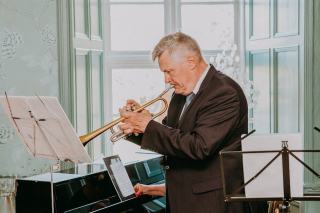 La trompette : choisir et acheter un instrument à vent d'occasion