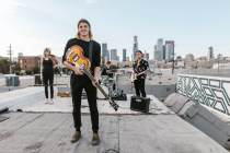 Instruments irlandais : les 5 incontournables de la musique celtique