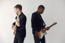 Instruments de musique insolites : les plus étranges au monde