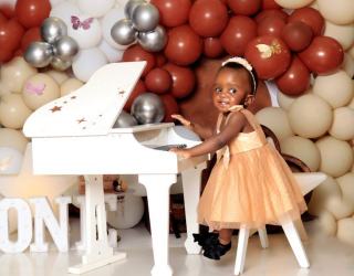 Aquabulle la pieuvre orchestre VTech : avis et présentation