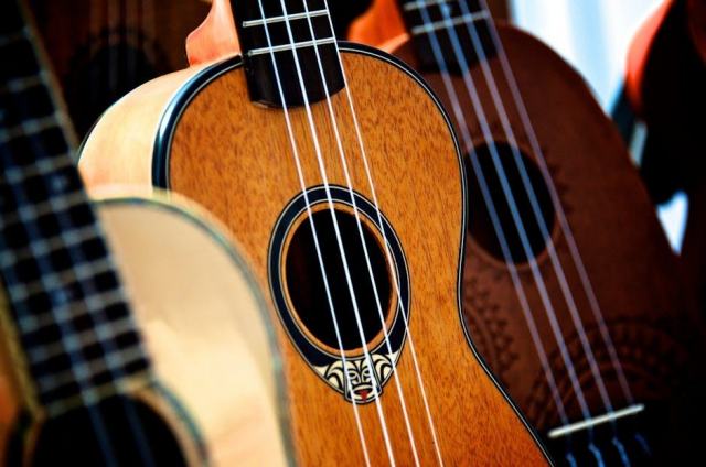 Acheter une guitare d'occasion : tous les conseils pour bien choisir