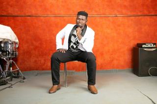 Ampli pour instrument de musique : comment bien choisir ?