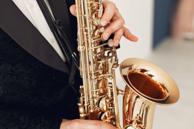 Les instruments à vent : richesse sonore et guide d'achat d'occasion
