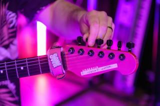 Crédit musique taux zéro : financer son instrument sans intérêts