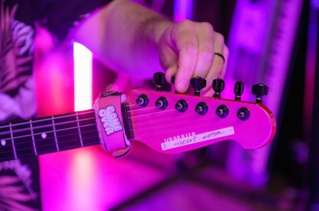 Financer l'achat d'un instrument de musique : crédit, facilités et aides