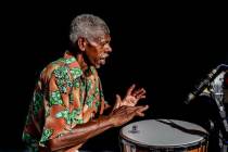 Le tam-tam : tout savoir sur cet instrument de percussion