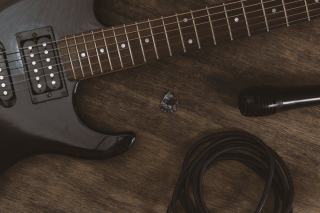 Behringer : avis complet sur la marque d'instruments