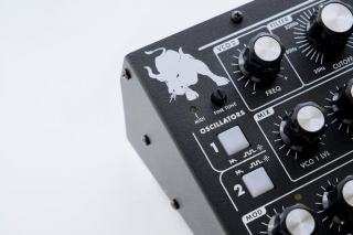 Roland instruments : guide des produits de la marque Roland