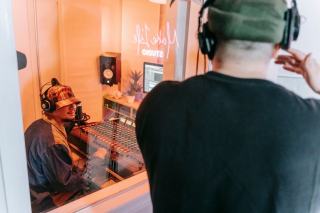 Casque Monster Beats by Dr. Dre : avis et caractéristiques