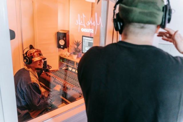 Casque Monster Beats by Dr. Dre : avis complet et guide d'achat